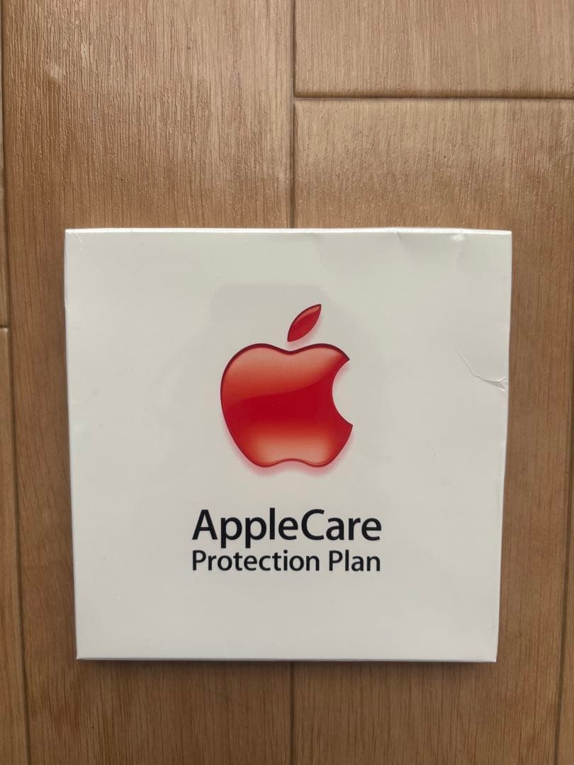 Apple MacBook Air シルバー 日本語配列