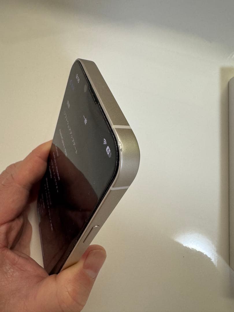 Apple iPhone 14ホワイト 本体