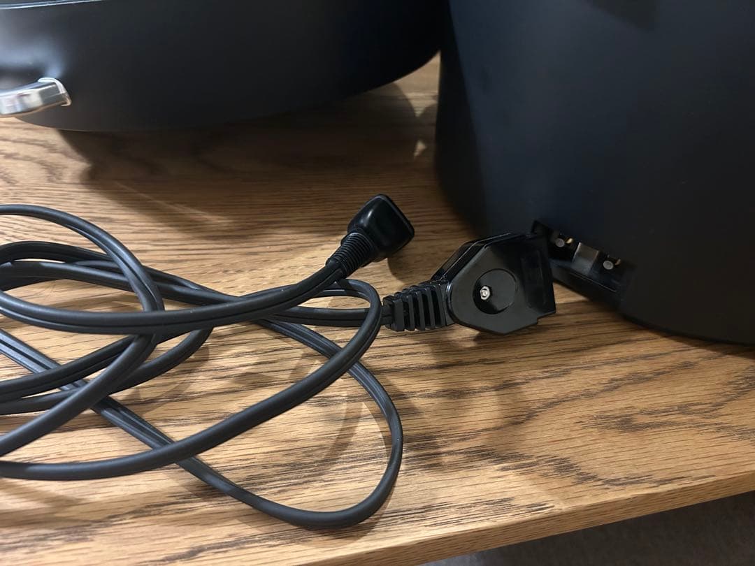 電気圧力鍋 家電　アイリスオオヤマ　IRIS OHYAMA PMPC-MA4