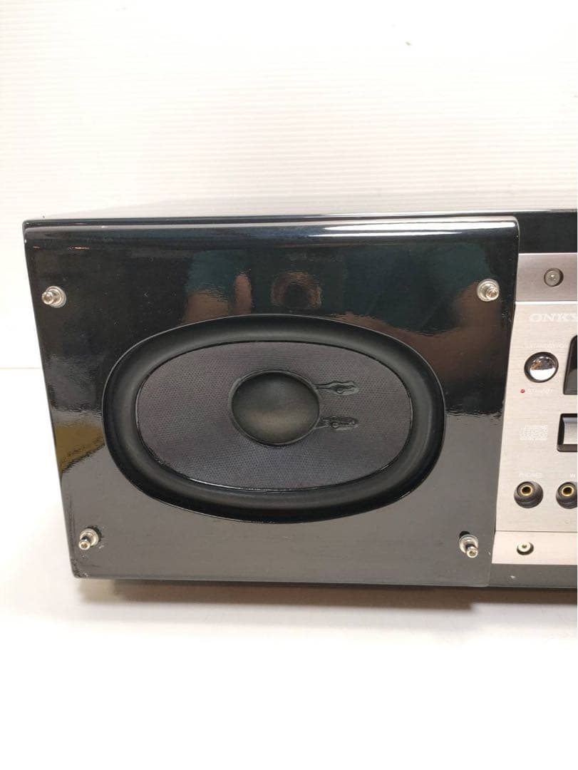 【希少品】CR-D2LTD PH03-PREMIUM No.210/500デッキ