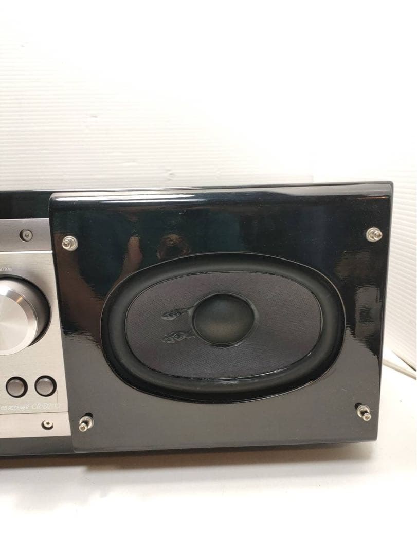 【希少品】CR-D2LTD PH03-PREMIUM No.210/500デッキ