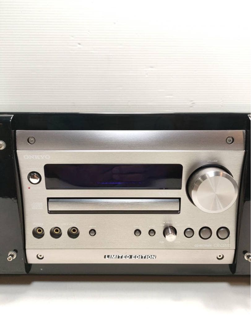 【希少品】CR-D2LTD PH03-PREMIUM No.210/500デッキ