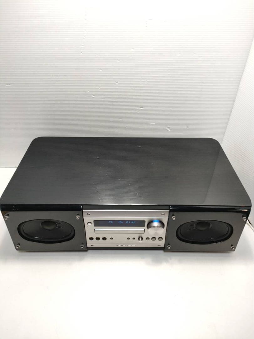 【希少品】CR-D2LTD PH03-PREMIUM No.210/500デッキ