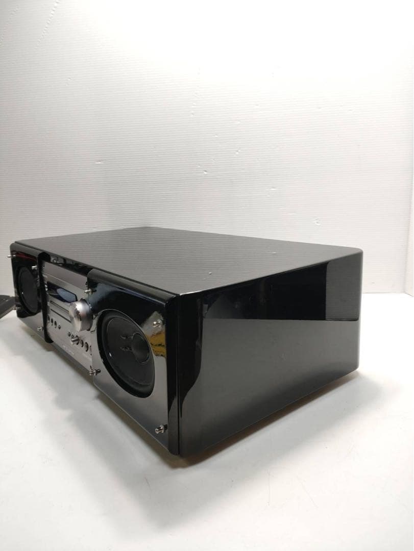 【希少品】CR-D2LTD PH03-PREMIUM No.210/500デッキ