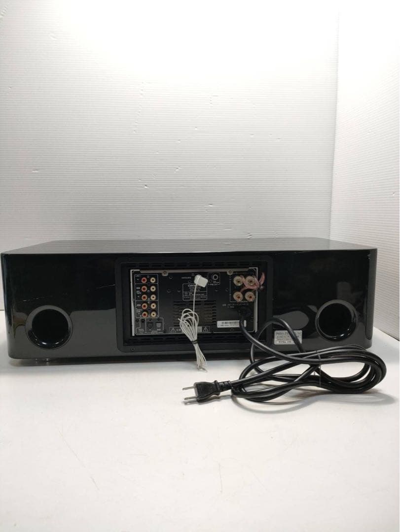 【希少品】CR-D2LTD PH03-PREMIUM No.210/500デッキ