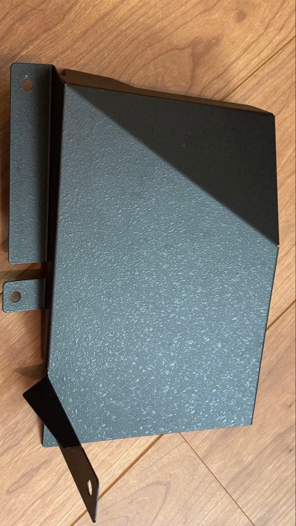 JEPPESEN フォグハーネスカバー JLラングラー用