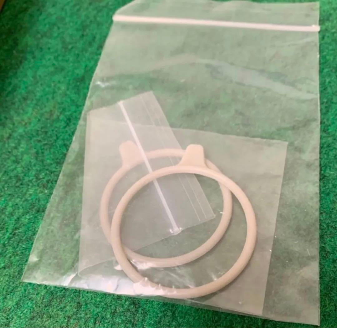 〇セルキュア4Tプラス Cell Cure BELEGA ベレガ 説明書 美顔器