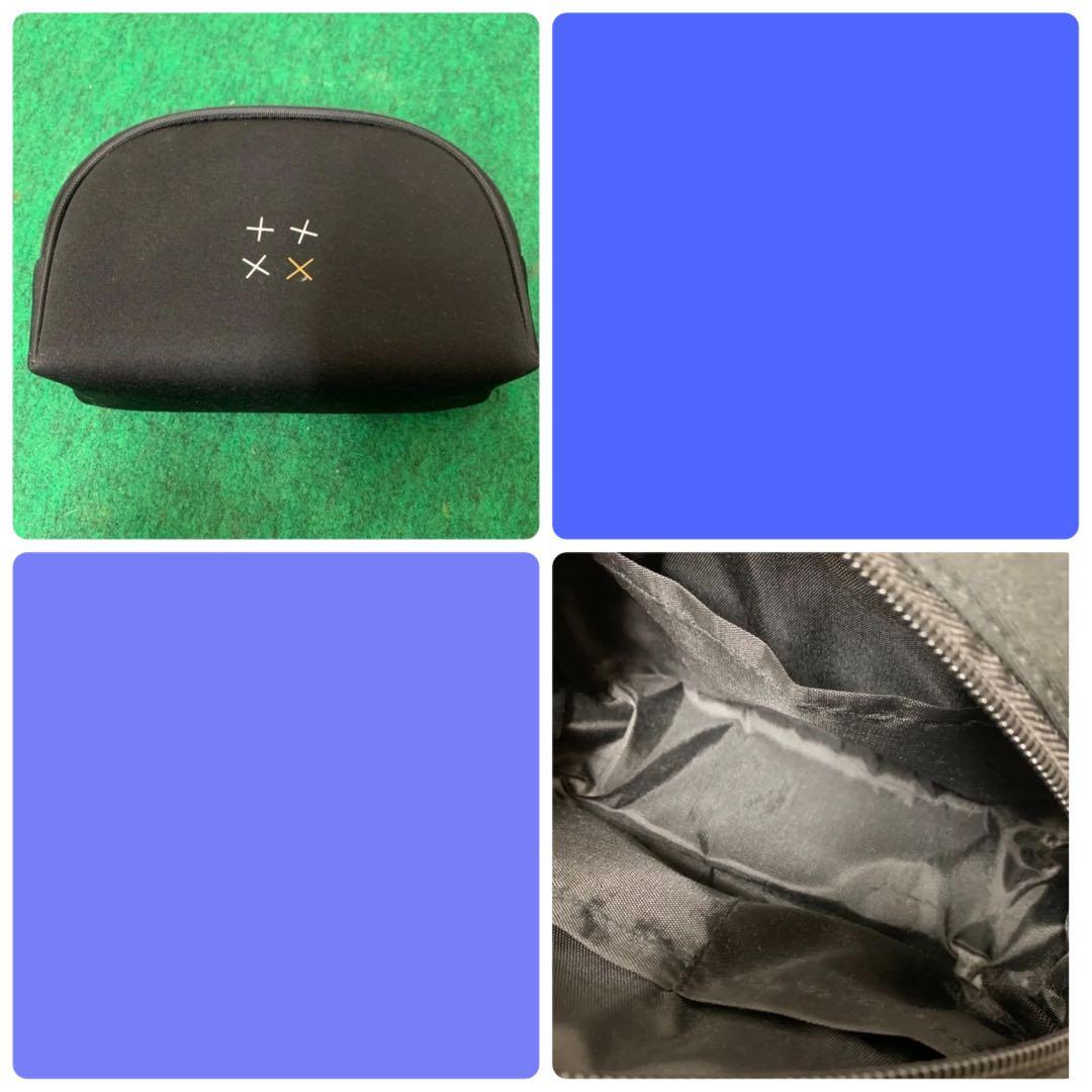 〇セルキュア4Tプラス Cell Cure BELEGA ベレガ 説明書 美顔器