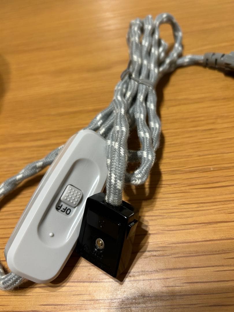 野々田商店 風炉型電熱機 涼炉 煎茶用電茶器 煎茶道具