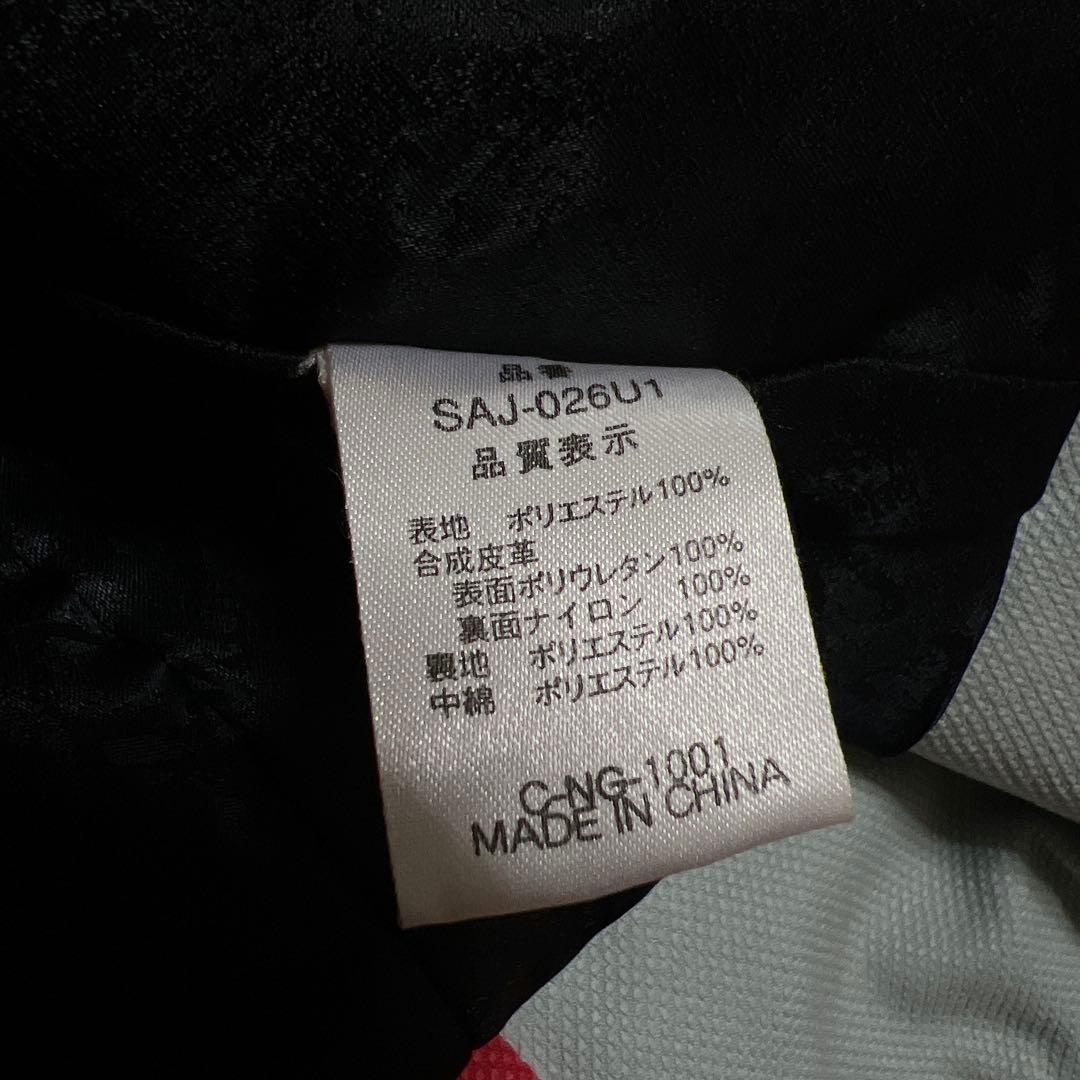 スキー Salomon Ski Jacket Rare Design