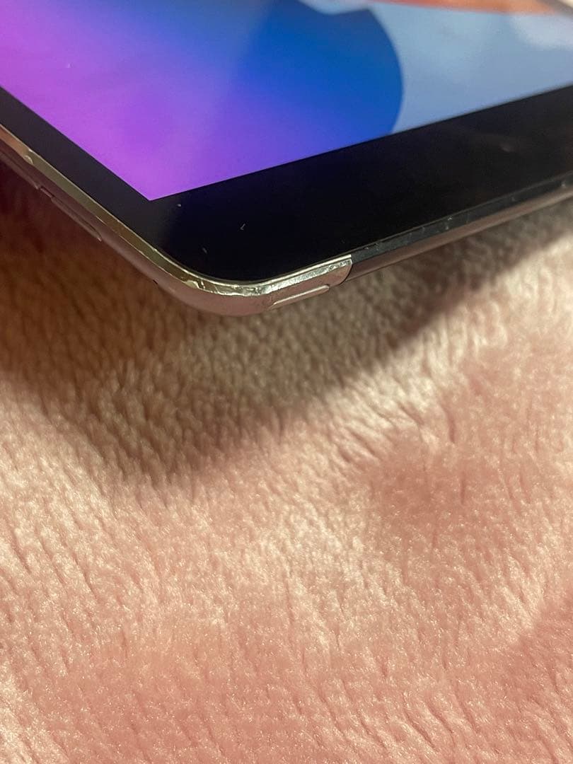 【最短当日発送】IPAD MINI 4 【残債なし】