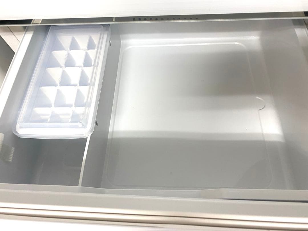 近隣地域限定、送料無料❗️美品　冷蔵庫、洗濯機セット