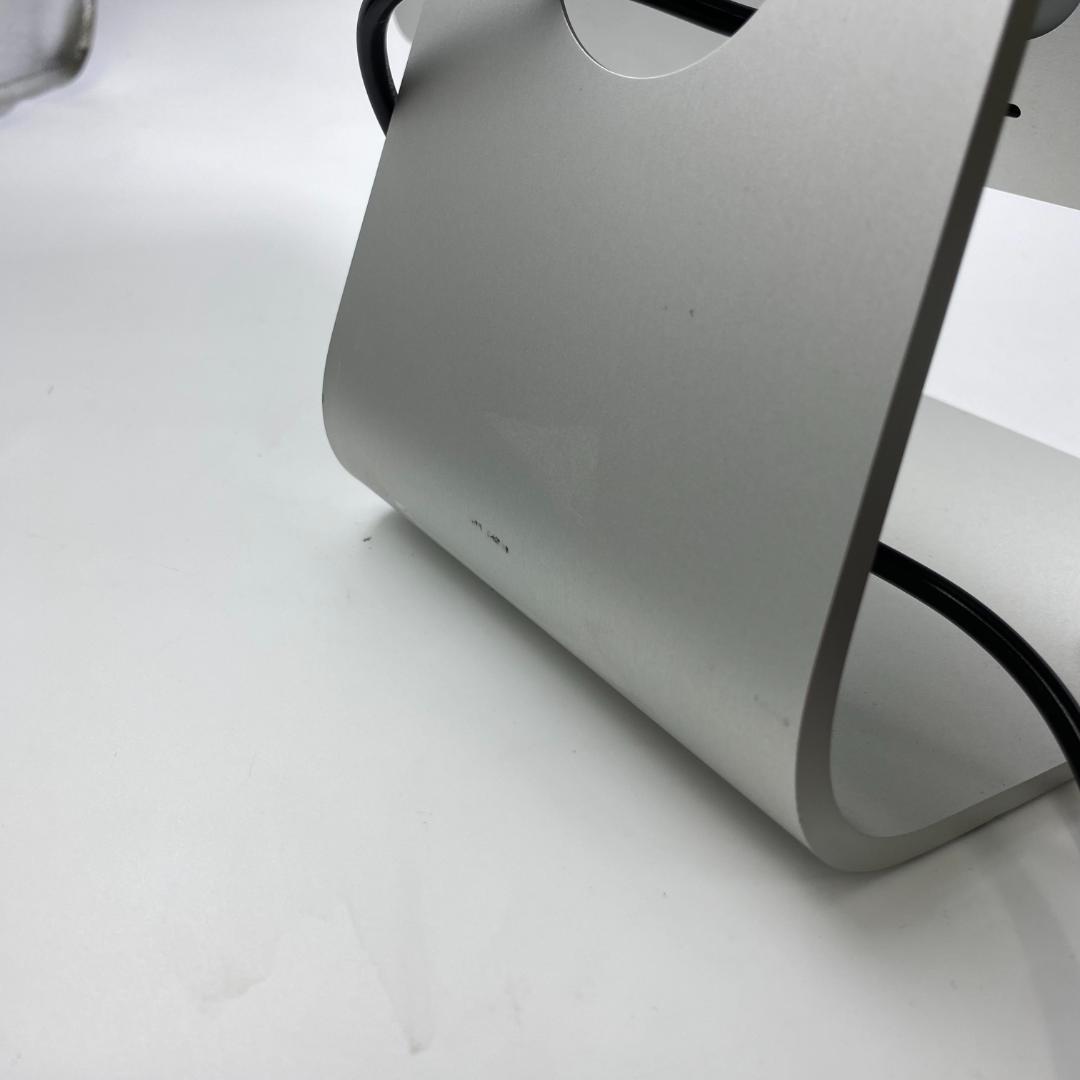 iMac 21.5インチ4K 2019 A2116 i5 16GB 256GB