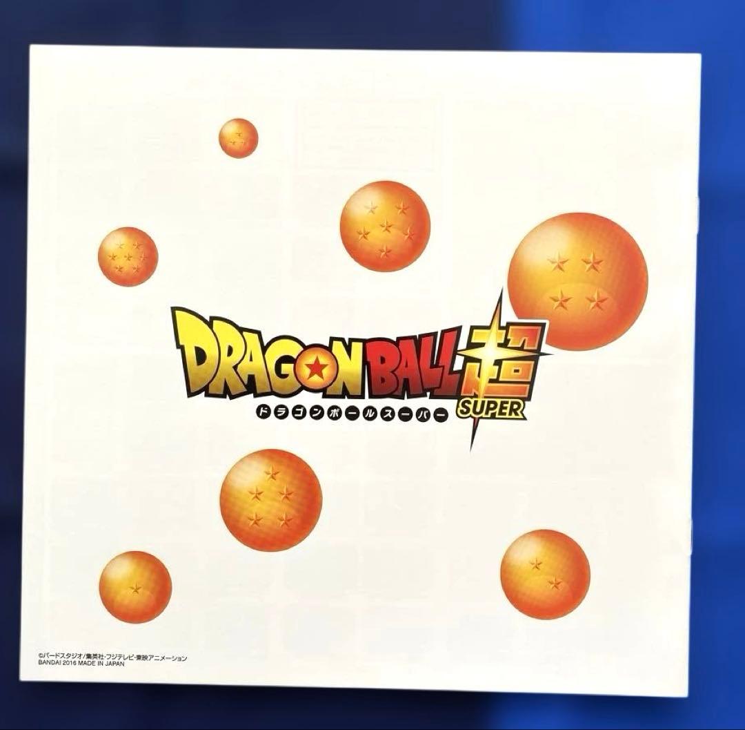 【未開封】（レア）ドラゴンボールカードダス　31弾・32弾コンプリートボックス