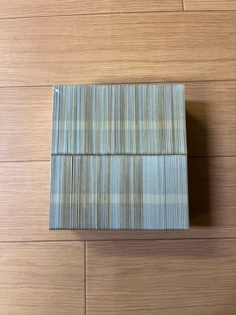 ポケモンカード 旧裏基本エネルギーのみ まとめ売り