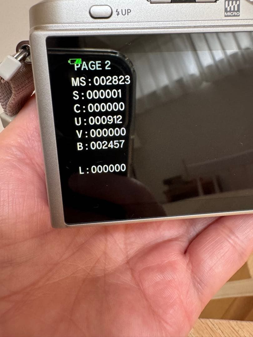 OLYMPUS PEN E-PL10 EZ★標準＋望遠レンズ　ダブルズームキット