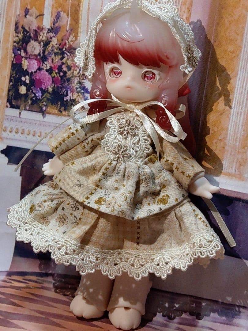 なごみ様 リクエスト 10点 まとめ商品