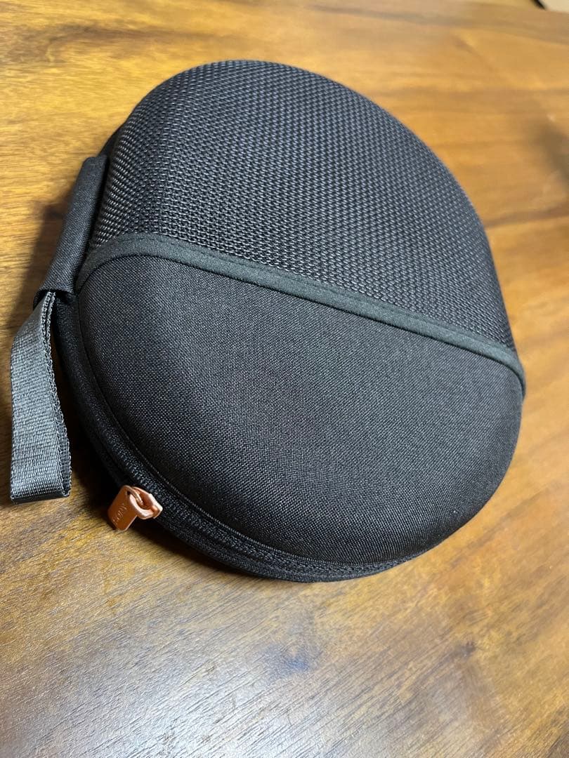 ヘッドホン sony WH-1000XM4