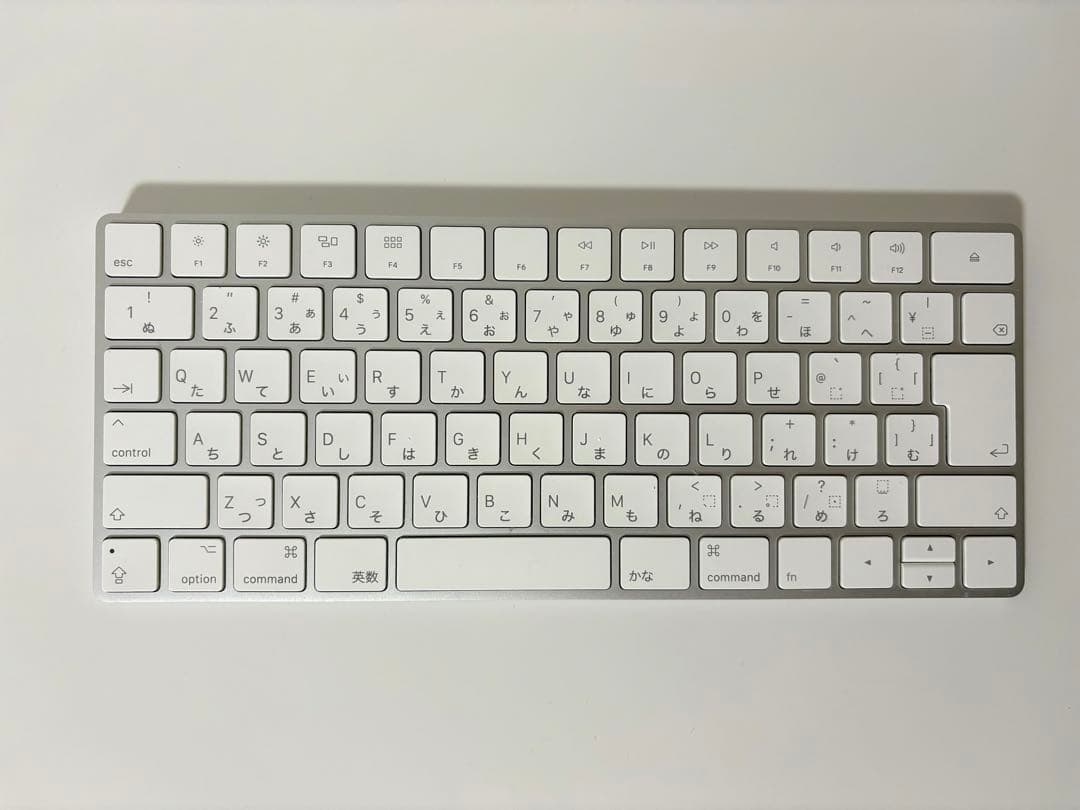 iMac,21.5inch（2017）,16GB