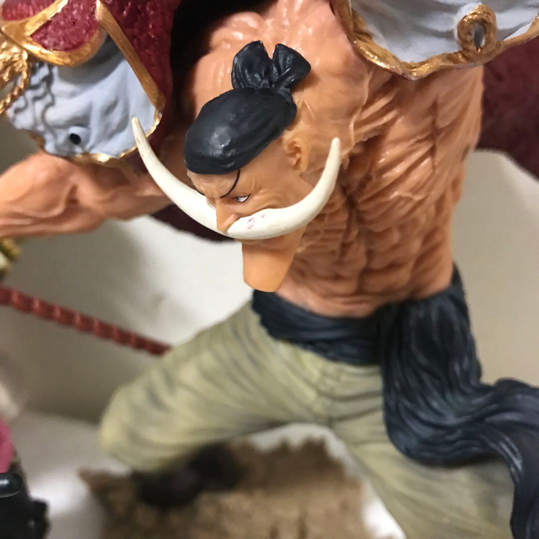 ゾロベストエディション