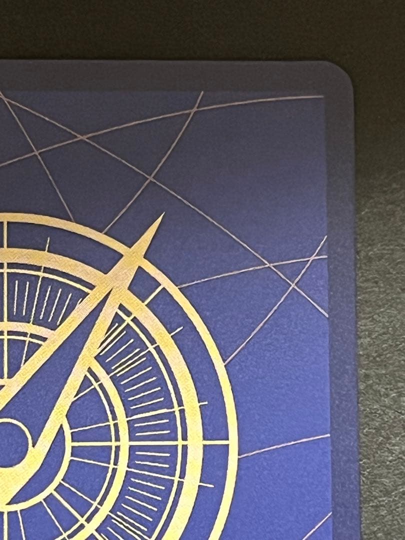 ☆新品マグネットローダー付き☆ ワンピースカード　ミホーク sp 1枚