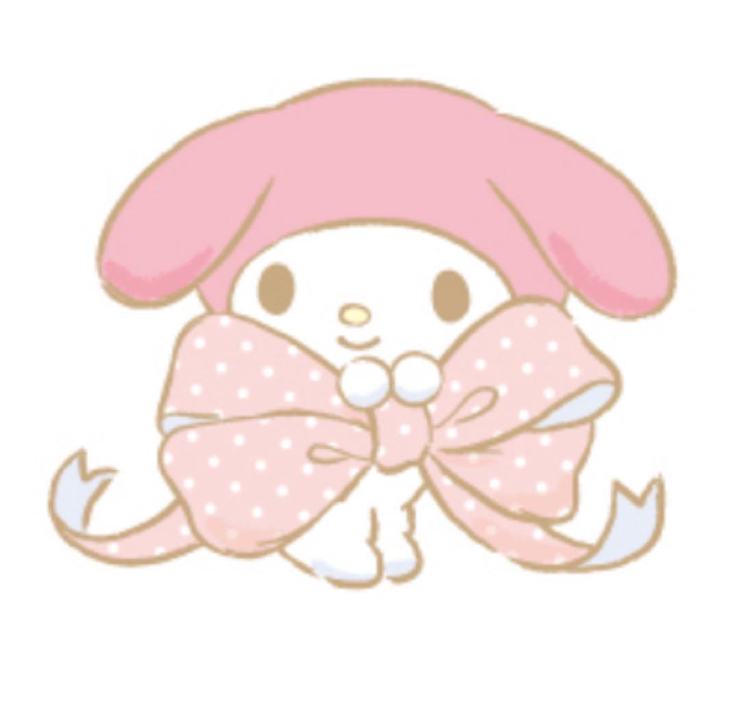 ちさとさま専用