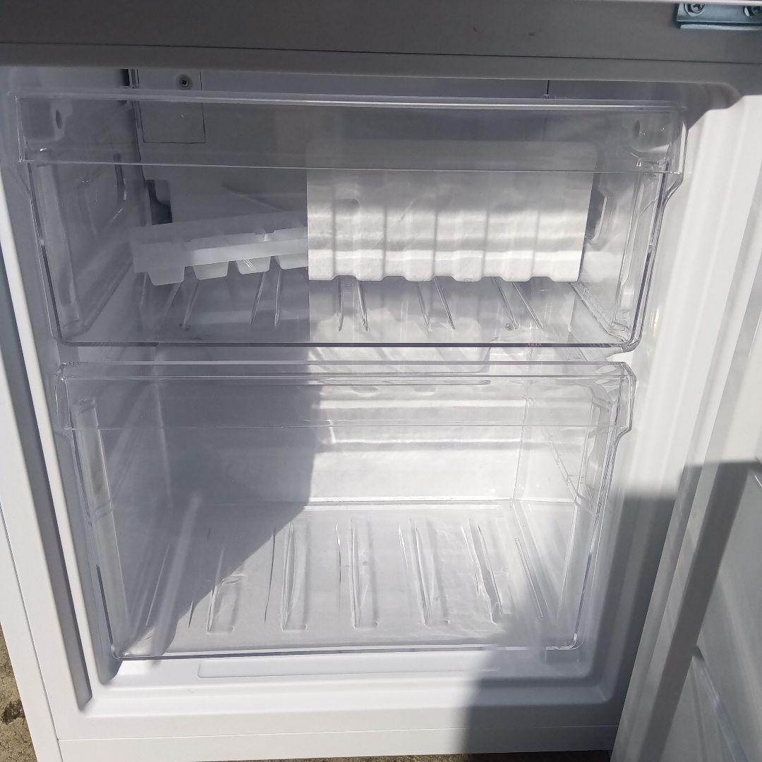 洗濯機　冷蔵庫　2点セット　2023年製　高年式　生活家電　関東限定