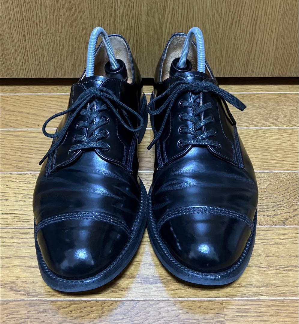 サンダース ミリタリーダービー