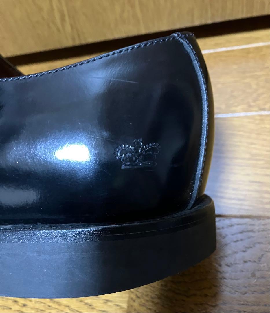 サンダース ミリタリーダービー