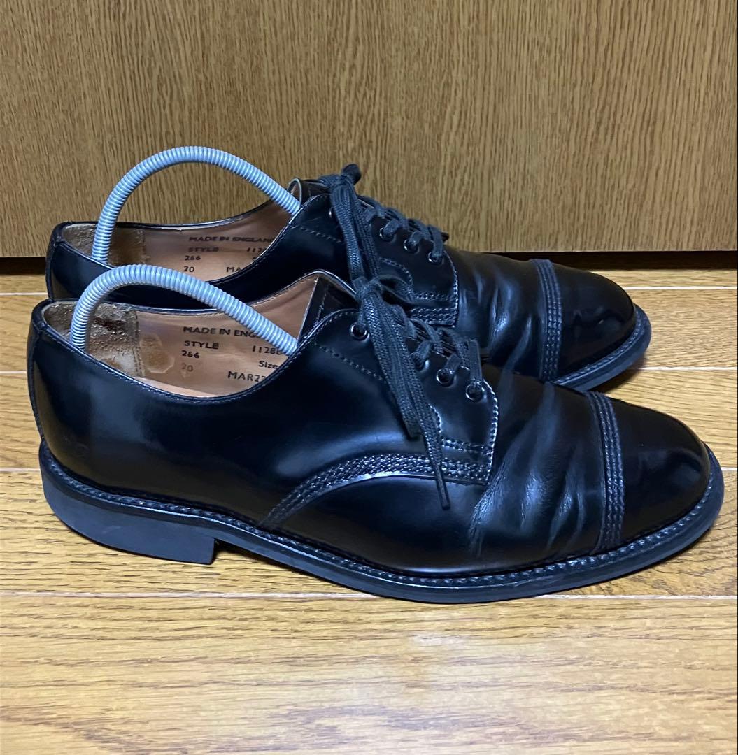 サンダース ミリタリーダービー