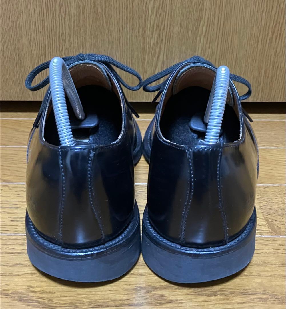 サンダース ミリタリーダービー