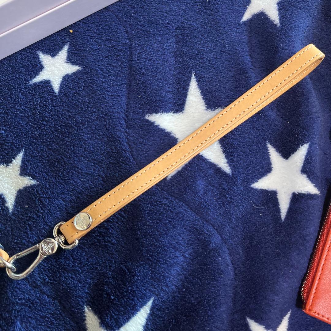 ヴィヴィアンウエストウッド　財布　新品　レア