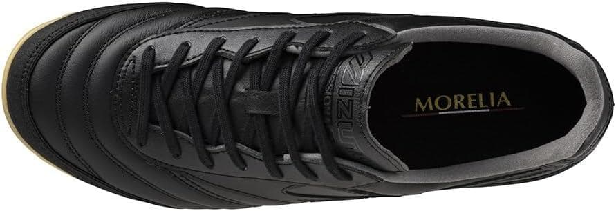 【人気】MIZUNO モレリア SALA ELITE IN フットサルシューズ