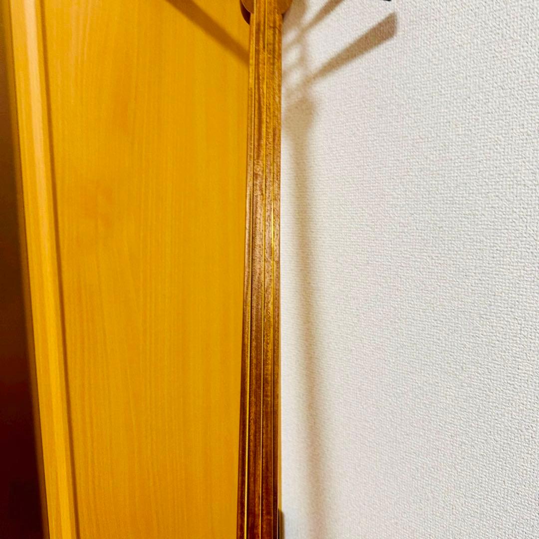 津軽三味線✨三味線 和楽器 皮やぶれなし