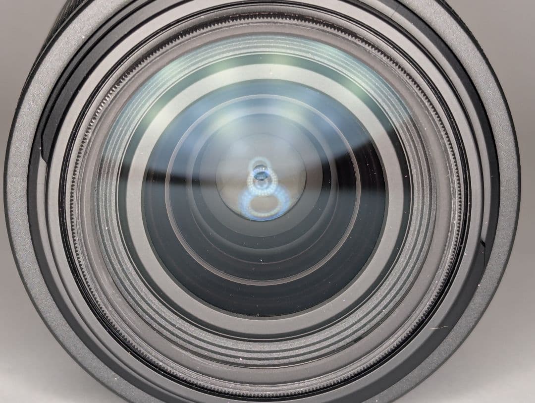 レンズ(単焦点) Canon RF 24mm F1.8 MACRO IS STM