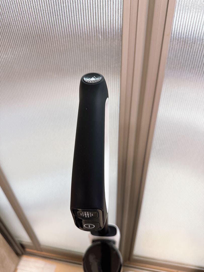 美品　　TINECO FLOOR ONE S5 シリーズ