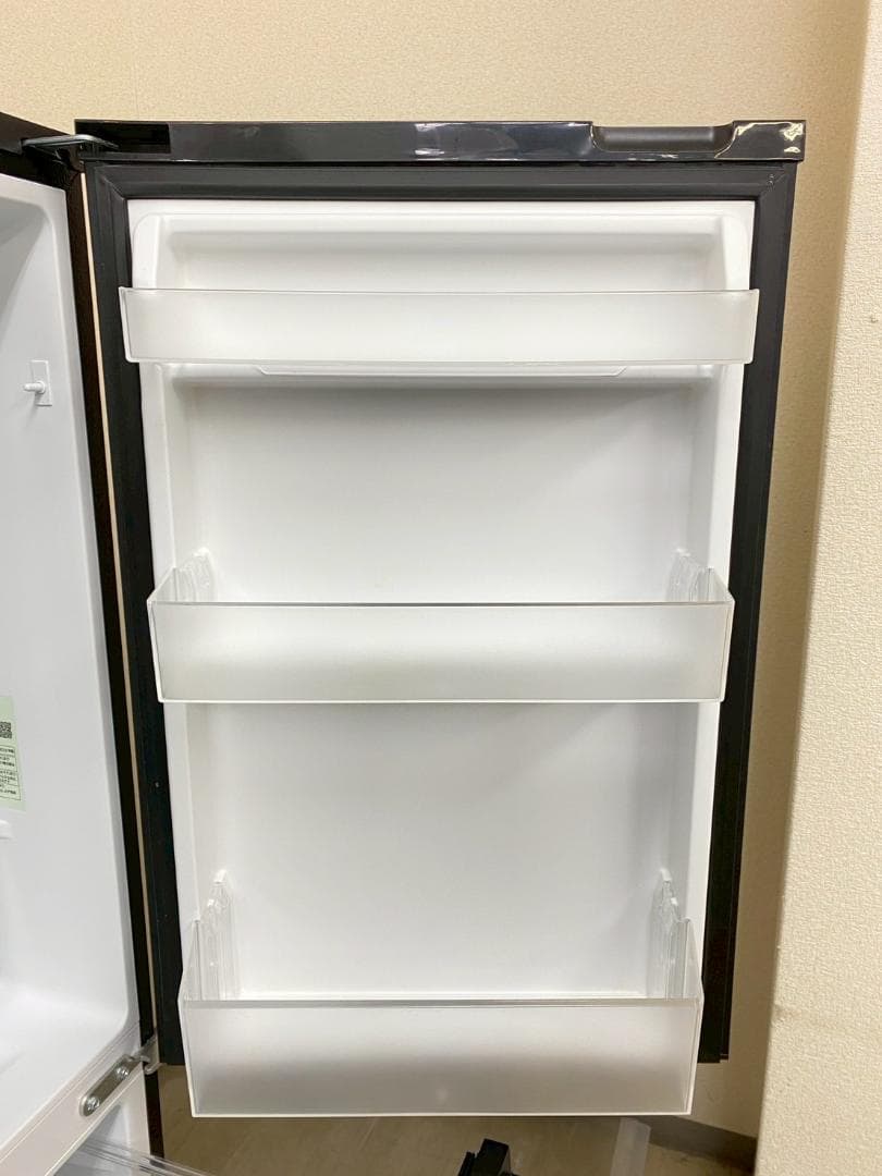 冷蔵庫 洗濯機 家電セット 一人暮らし 東京 神奈川 千葉 埼玉 J17c4