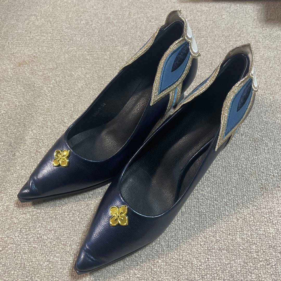 【専用】コスプレ 崩壊スターレイル ルアンメェイ コスプレ衣装 フルセット