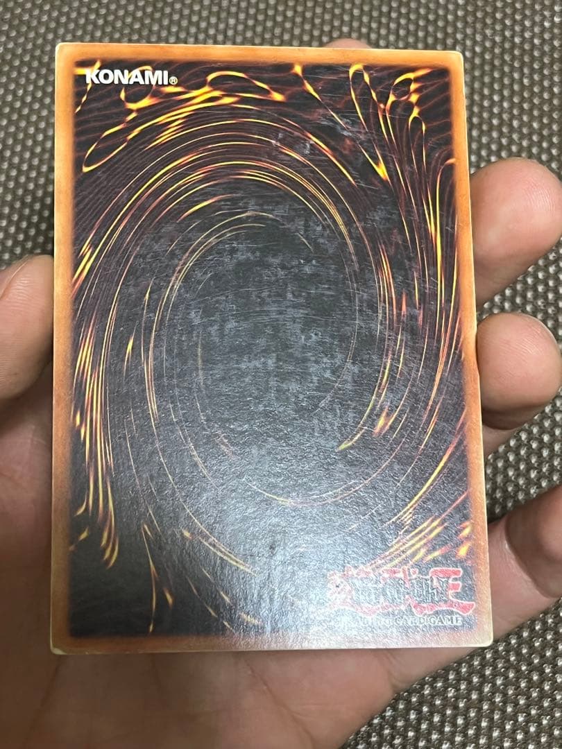 確認用　ライダー②