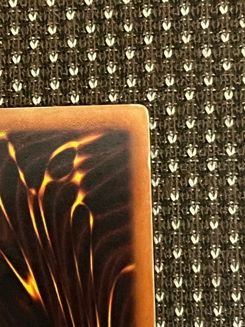 確認用　ライダー②