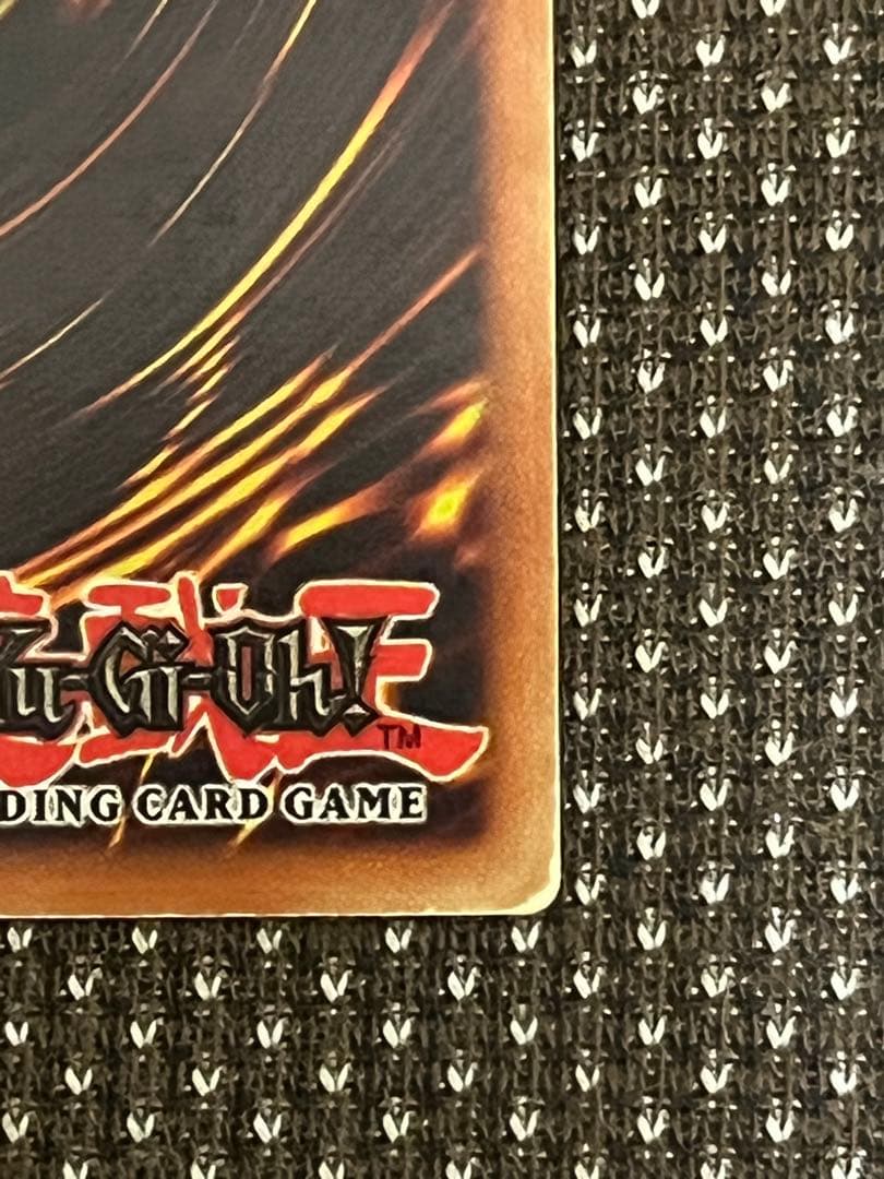 確認用　ライダー②