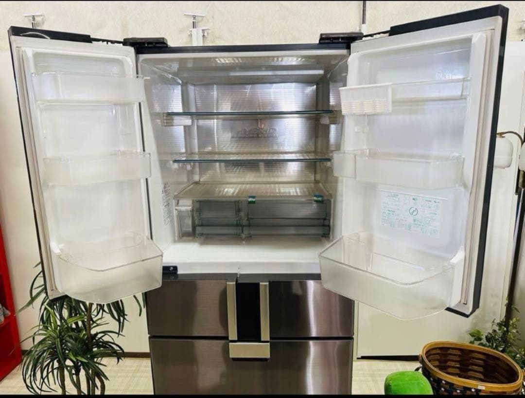 たまちゃん専用