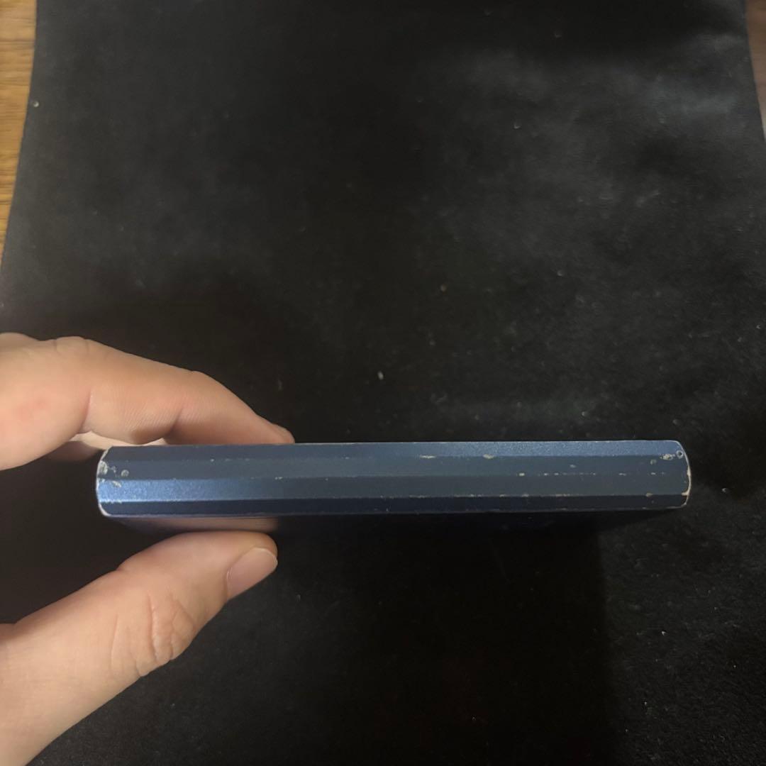 WALKMAN NW-A306 箱あり