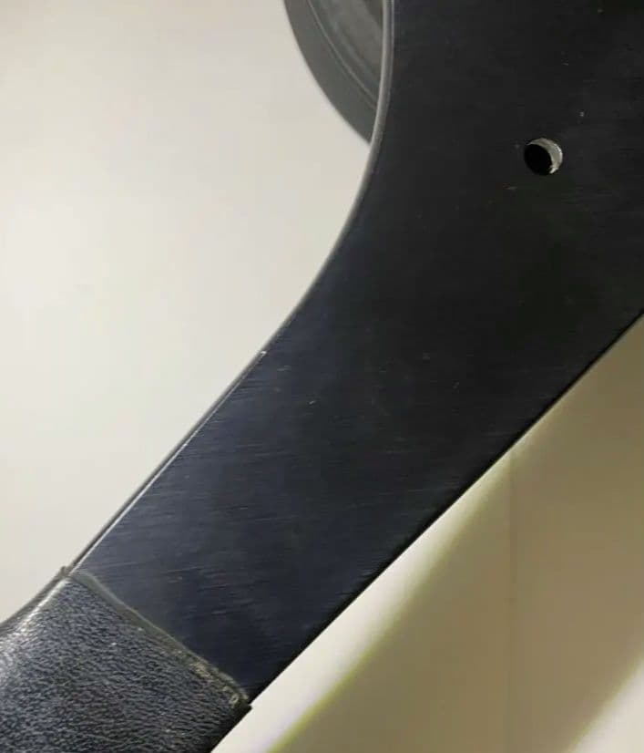  MOMO アルピナ 純正 ハンドル ステアリング ホイール【最終値下げ】