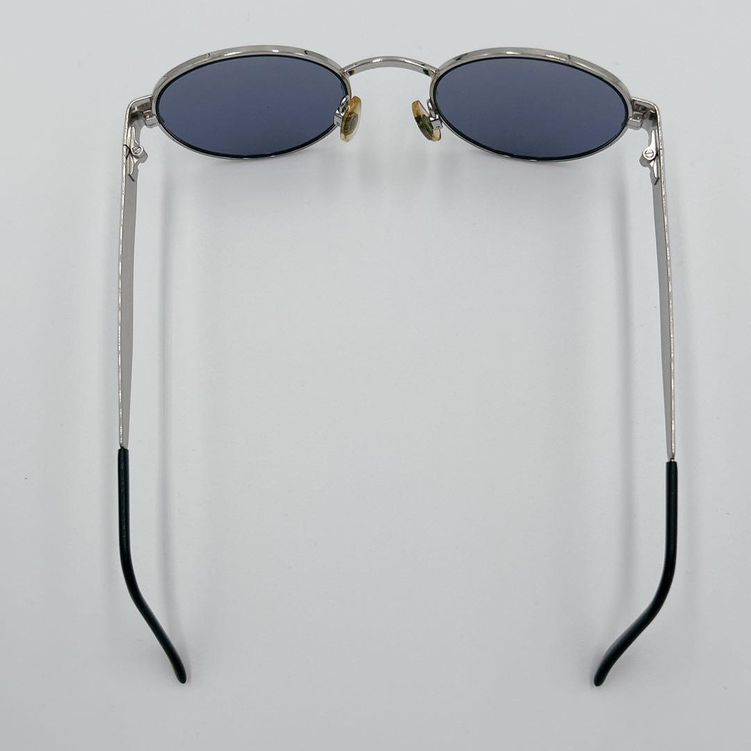 ✨美品✨CHANEL シャネル サングラス メンズ レディース ケース付き