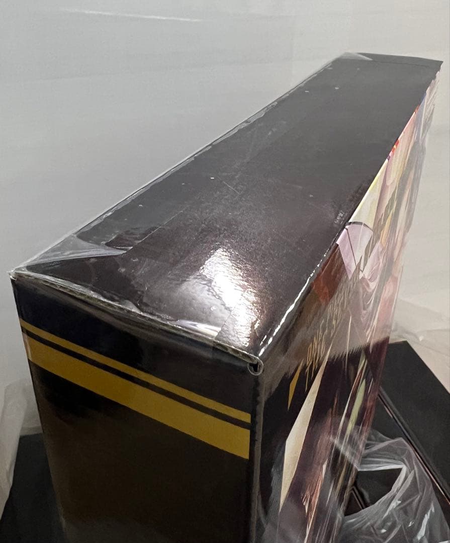 t*i様 ［未開封］〜ONE PIECE CARD GAME 〜　⭐︎中国2周年