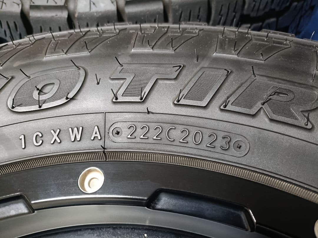 送料無料 RAYS TEAM DAYTONA F6 boost 16 オプカン