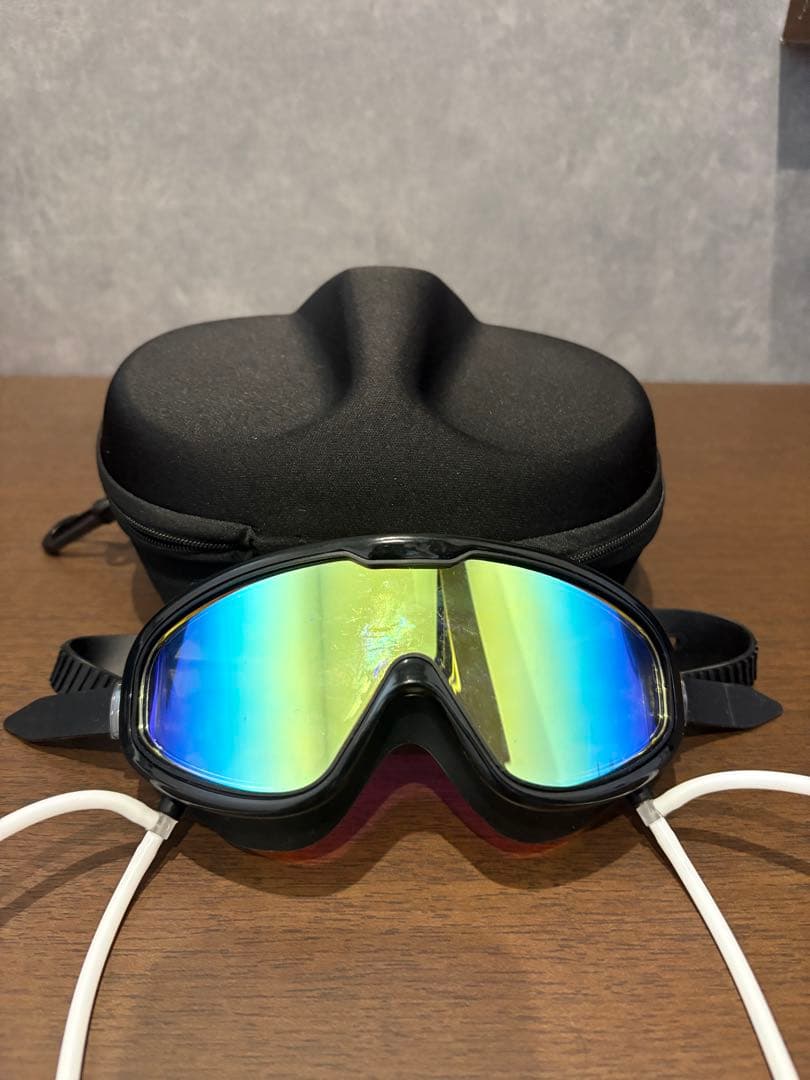 Suilive ss-180 (スイリーブ)