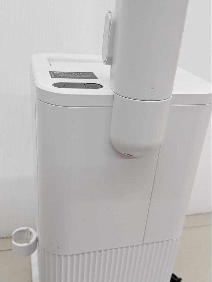 Shark Clean Sense スティッククリーナー 本体 IW3145J