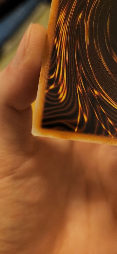 遊戯王　白銀の城のラビュリンス　プリシク　スタンプエディション おまけ付き